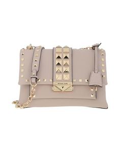 Сумка через плечо Michael Michael Kors