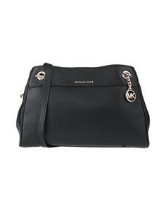 Сумка через плечо Michael Michael Kors