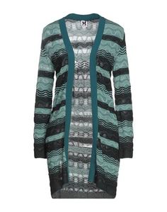 Кардиган M Missoni