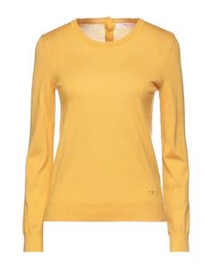 Свитер Tory Burch