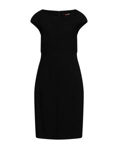 Платье до колена MAX Mara
