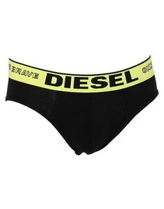 Трусы Diesel