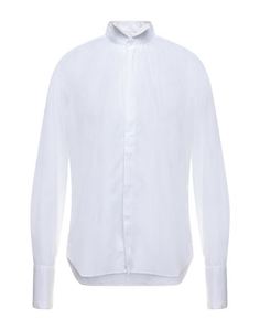 Pубашка Cassera