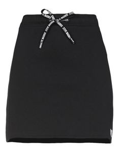 Мини-юбка Steve Madden