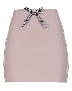 Мини-юбка Steve Madden