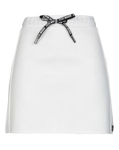 Мини-юбка Steve Madden
