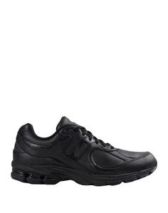 Низкие кеды и кроссовки New Balance