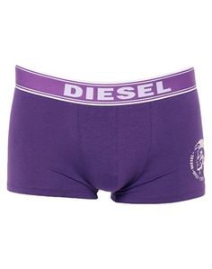 Боксеры Diesel
