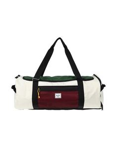 Дорожная сумка Herschel Supply CO.