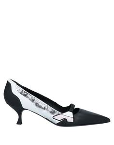 Туфли Sportmax