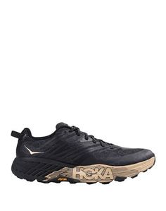 Низкие кеды и кроссовки Hoka ONE ONE