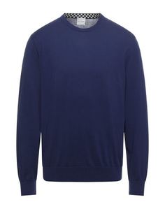 Свитер Paul Smith