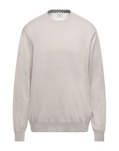 Свитер Paul Smith