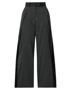 Повседневные брюки Sacai