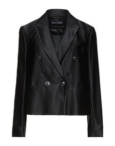 Пиджак Emporio Armani