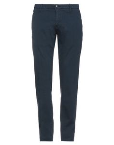 Повседневные брюки Jacob CohЁn