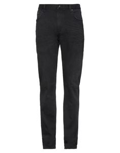 Джинсовые брюки John Varvatos