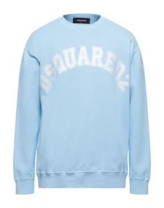 Толстовка Dsquared2