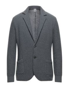 Пиджак Eleventy