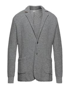 Пиджак Eleventy