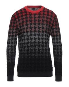 Свитер Hugo Boss