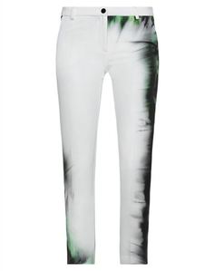 Повседневные брюки Spell by Access Fashion