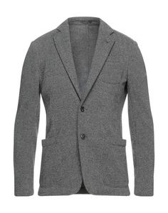 Пиджак Armani Collezioni