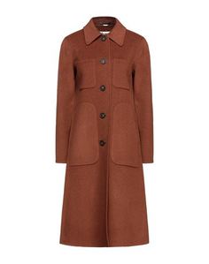 Пальто Acne Studios