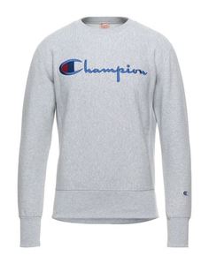 Толстовка Champion