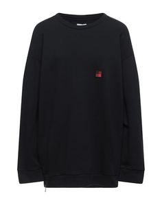 Толстовка Woolrich