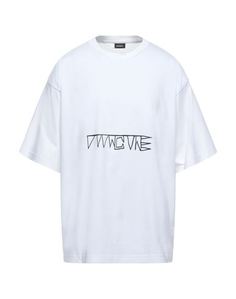 Футболка Diesel