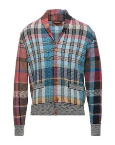 Кардиган Missoni