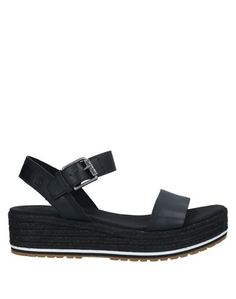 Сандалии Timberland