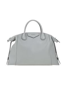 Сумка на руку Givenchy
