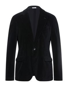 Пиджак Officina 36