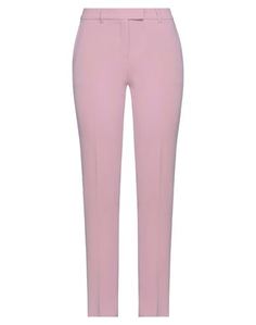 Повседневные брюки MAX Mara