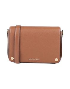 Сумка через плечо Michael Michael Kors