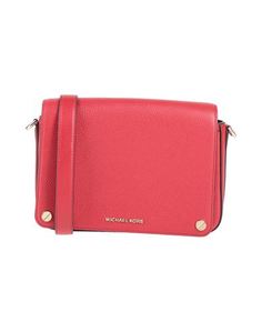 Сумка через плечо Michael Michael Kors