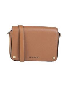 Сумка через плечо Michael Michael Kors
