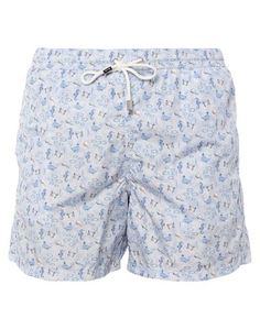 Шорты для плавания Fiorio