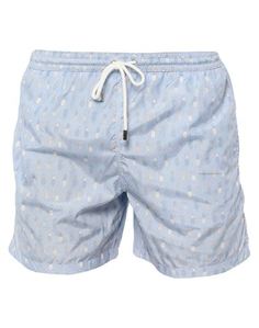 Шорты для плавания Fiorio