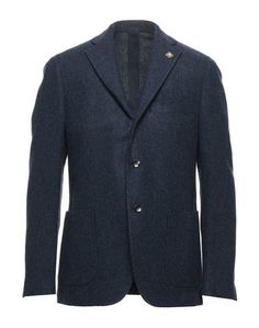 Пиджак Lardini