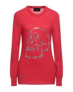 Свитер Philipp Plein