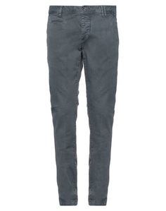 Джинсовые брюки At.P.Co