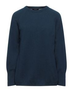 Свитер Alpha Studio