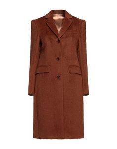 Пальто Acne Studios