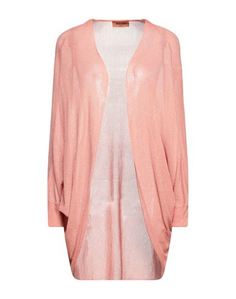 Кардиган Missoni