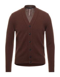 Кардиган +39 Masq