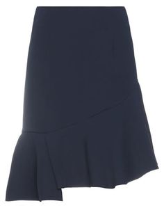 Юбка до колена Blugirl Blumarine