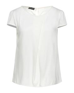 Блузка Emporio Armani